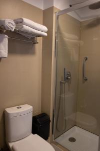 Hotel Club La Serena,La Serena>>Coquimbo,4 star