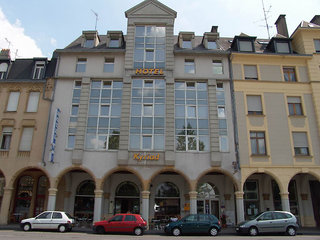 City-Image
