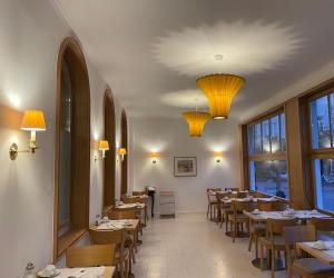 Logierhaus Austernfischer,Norddeich>>Aurich,4 star