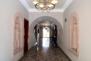 el cabildo hotel arequipa