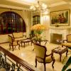 el cabildo hotel arequipa