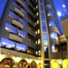 el cabildo hotel arequipa