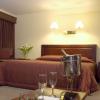 el cabildo hotel arequipa
