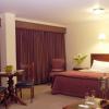 el cabildo hotel arequipa