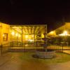el cabildo hotel arequipa