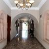 el cabildo hotel arequipa