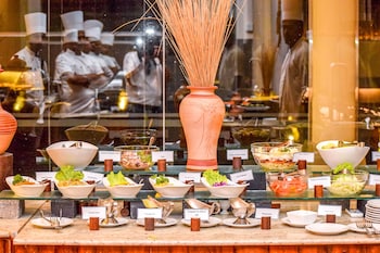 Insight Resort,Galle>>Ahangama,3 star