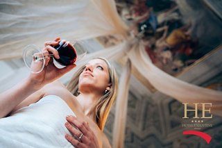 hotel executive florence