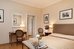 hotel executive florence