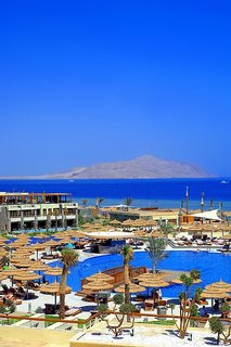 Coral Sea Imperial "Coral Sea Sensatori",Near Soho Square,5 star