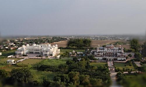 bharatpur