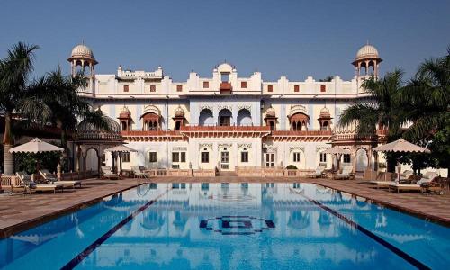 bharatpur