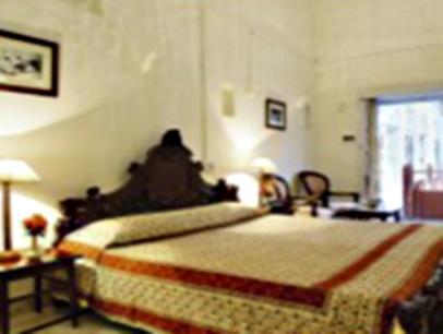 bharatpur