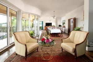 witek hotel and conference centre