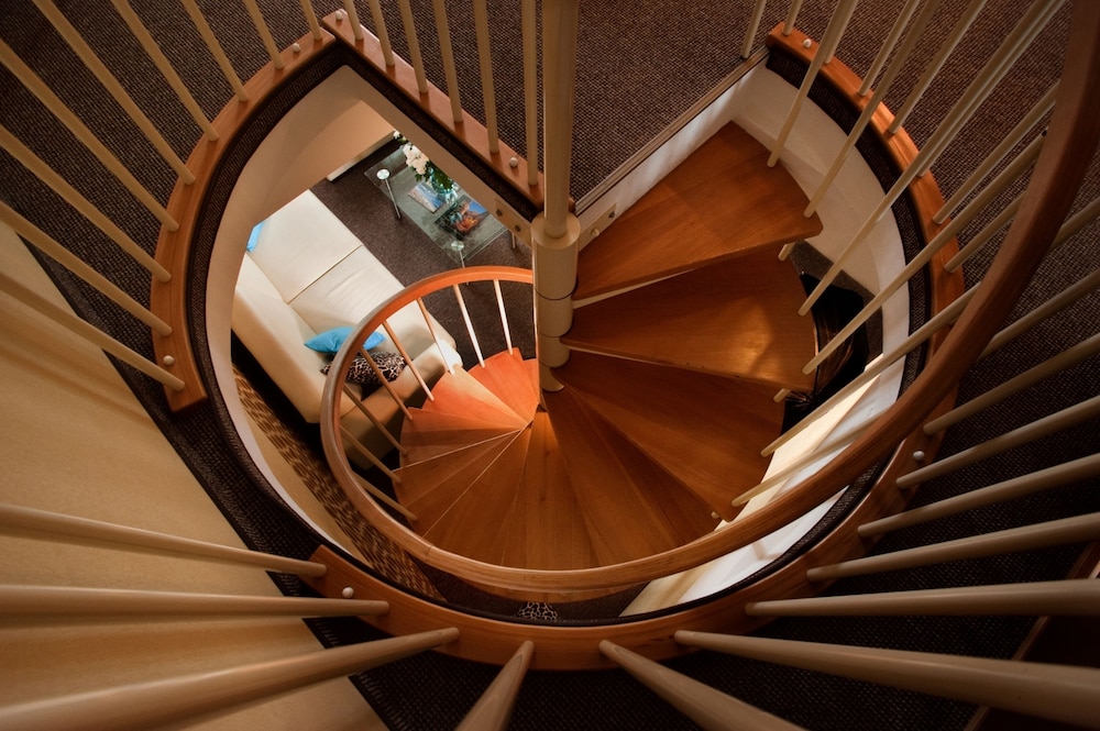 witek hotel and conference centre