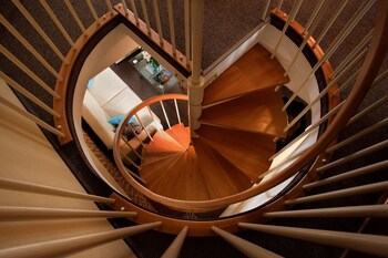 witek hotel and conference centre