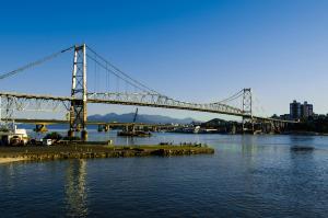 novotel florianopolis