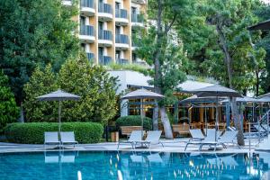 hvd club hotel bor ultra all inclusive