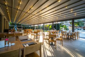 hvd club hotel bor ultra all inclusive