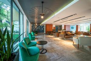 hvd club hotel bor ultra all inclusive