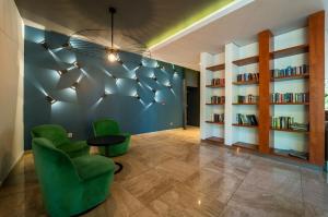 hvd club hotel bor ultra all inclusive