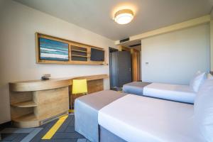 hvd club hotel bor ultra all inclusive
