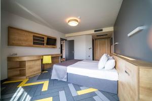 hvd club hotel bor ultra all inclusive