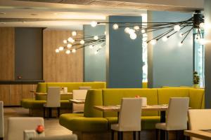 hvd club hotel bor ultra all inclusive
