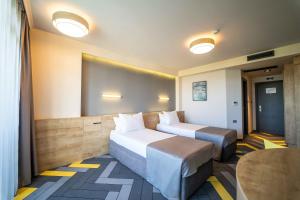 hvd club hotel bor ultra all inclusive