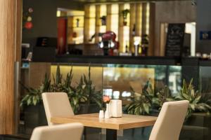 hvd club hotel bor ultra all inclusive