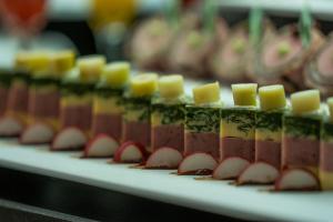 hvd club hotel bor ultra all inclusive