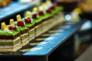 hvd club hotel bor ultra all inclusive