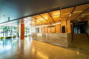 hvd club hotel bor ultra all inclusive