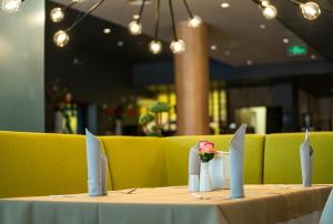hvd club hotel bor ultra all inclusive