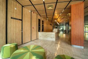hvd club hotel bor ultra all inclusive