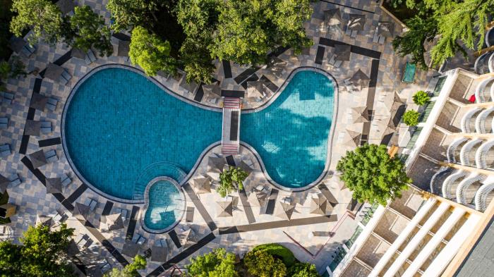 hvd club hotel bor ultra all inclusive