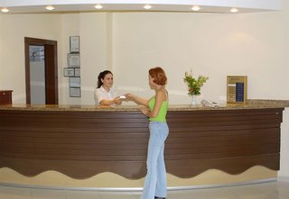 alin hotel