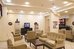 alin hotel