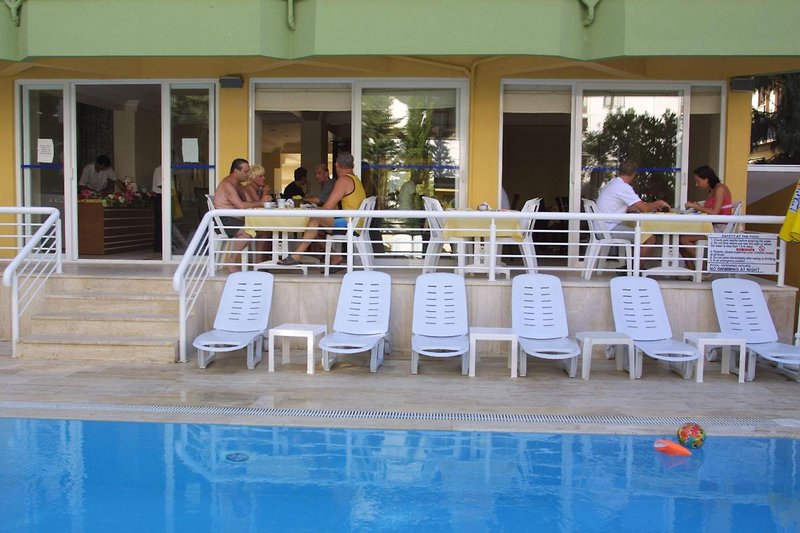 alanya