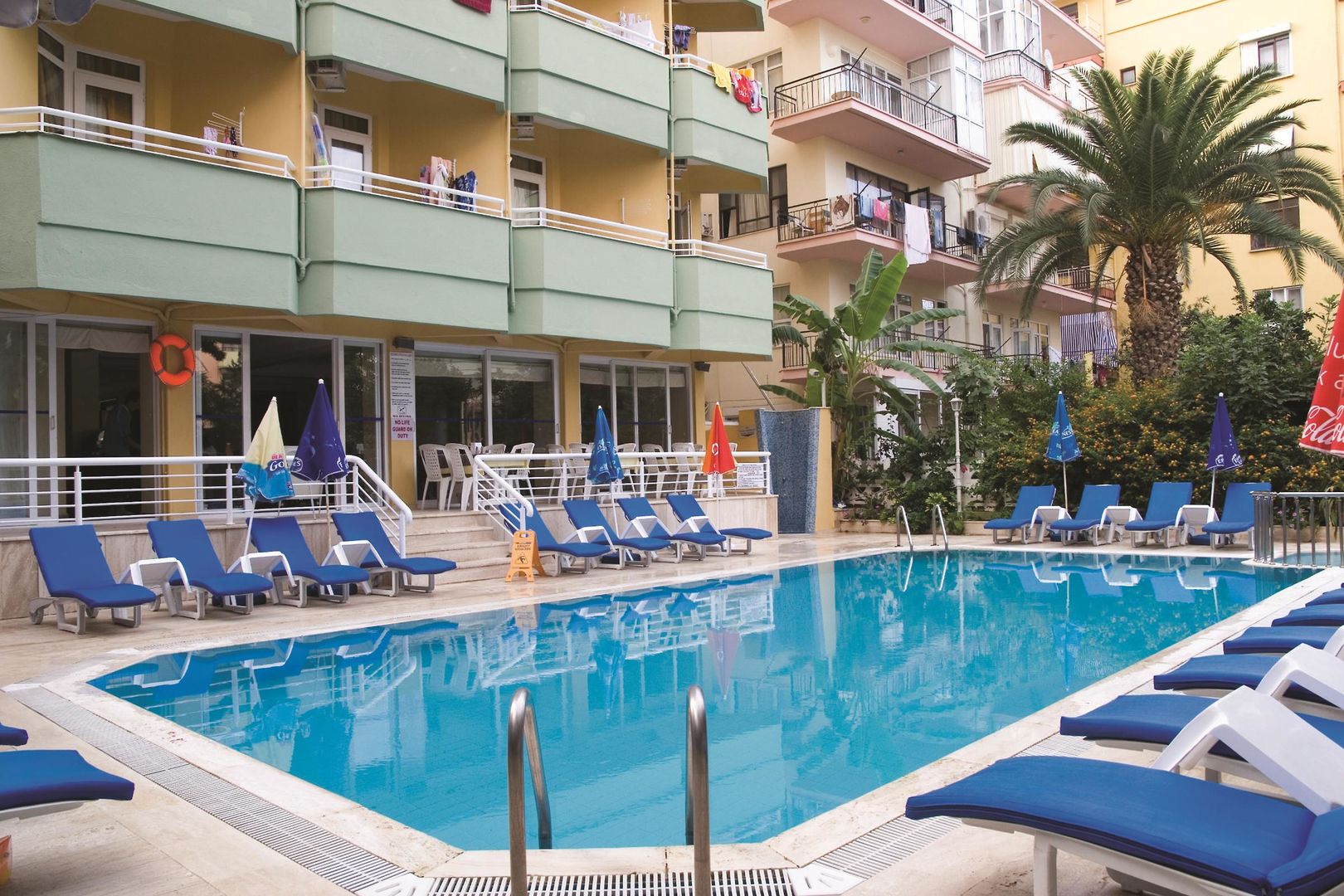 alanya