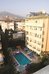 alin hotel