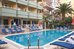 alin hotel
