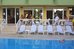 alin hotel