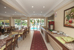 alin hotel