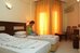 alin hotel