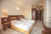 alin hotel