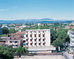 hotel capinera