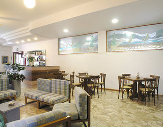 hotel capinera