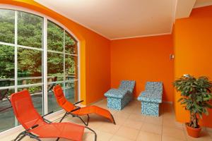 Hotel Boltenmuhle,Neuruppin>>Gühlen Glienicke,3 star