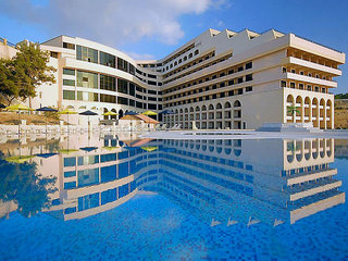 Grand Hotel Excelsior,Malta>>Floriana,5 star
